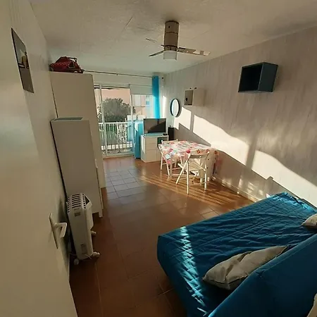 As18262 - En Centre Apartament *