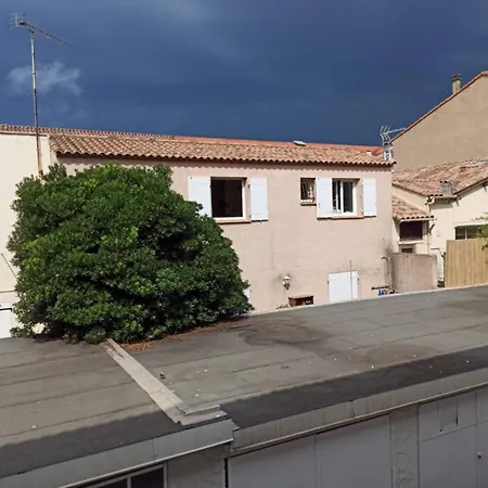 Apartment As18262 - En Centre *