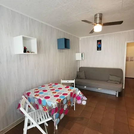 As18262 - En Centre *