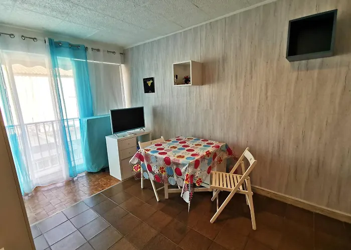 As18262 - En Centre 르그로뒤후아