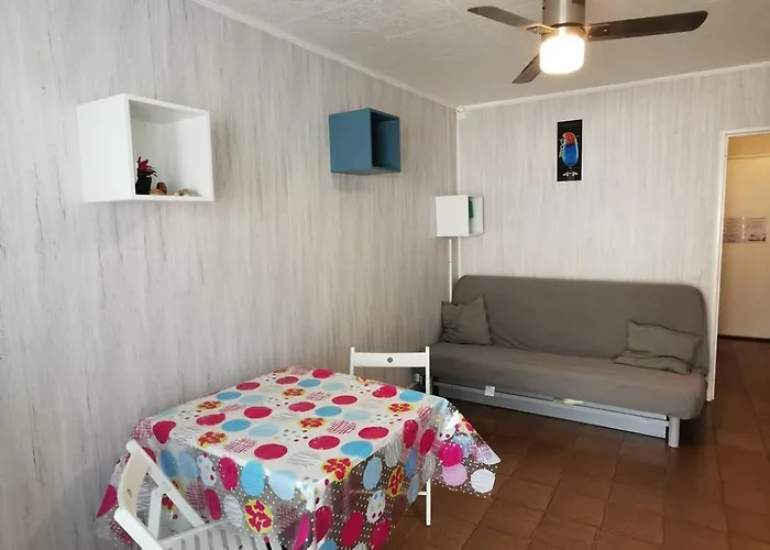 As18262 - En Centre *